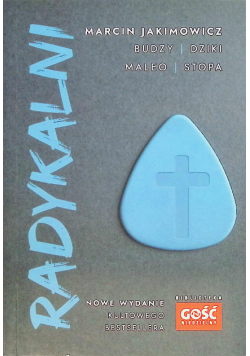 Radykalni