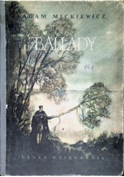 Ballady