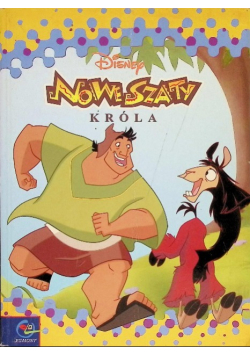 Nowe szaty króla