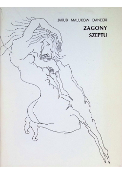 Zagony szeptu