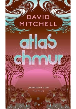Atlas chmur