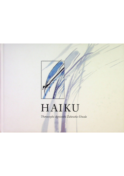 Haiku