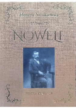 Nowele