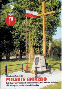 Polskie gniazdo