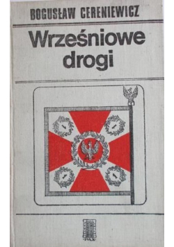 Wrześniowe drogi