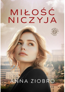 Miłość niczyja