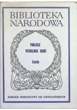 Eneida