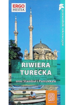 Riwiera turecka