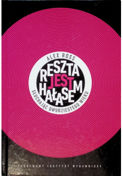 Reszta jest hałasem
