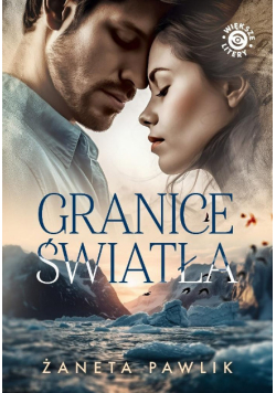 Granice światła