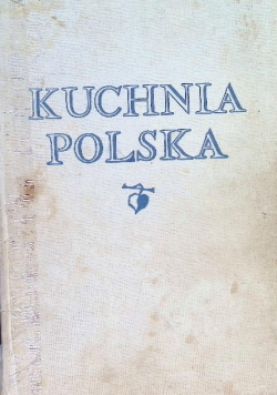 Kuchnia polska