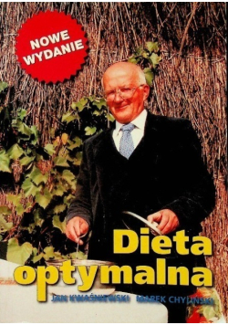 Dieta optymalna