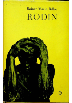 Rodin