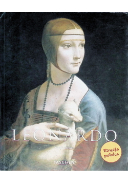 Leonardo