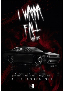 Die Tom 2 I Wanna Fall Dark Side