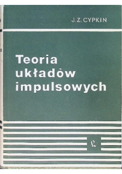 Teoria układów impulsowych