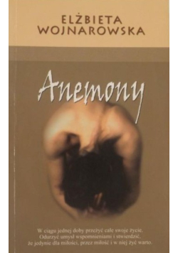 Anemony