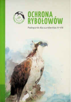 Ochrona Rybołowów