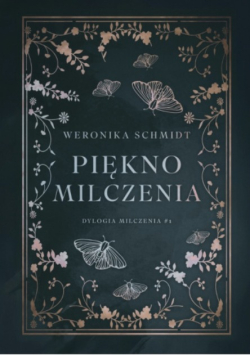 Piękno Milczenia -