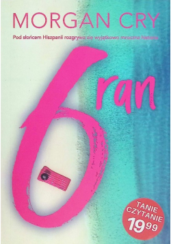 6 ran
