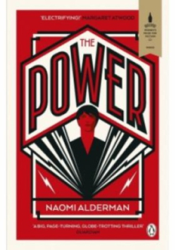 The Power