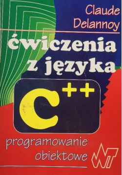 Ćwiczenia z języka