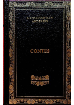 Contes