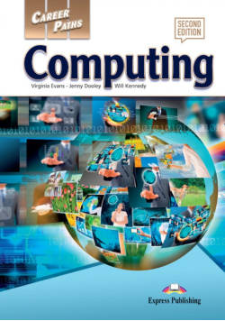 Computing