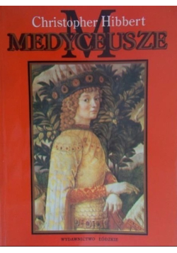 Medyceusze