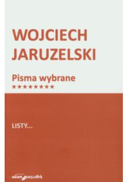 Jaruzelski Lisy