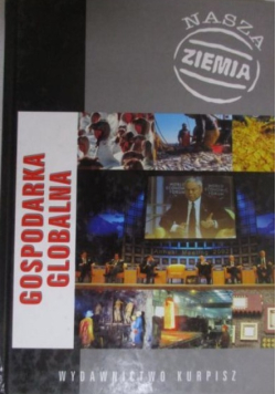 Gospodarka globalna