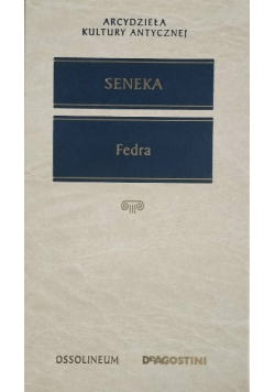 Fedra