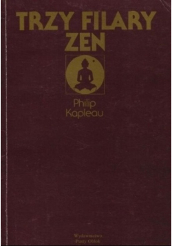Trzy filary zen
