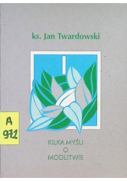 Sprawa kapitana Adama Hodysza