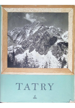 Tatry