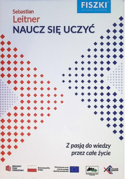 Naucz się uczyć