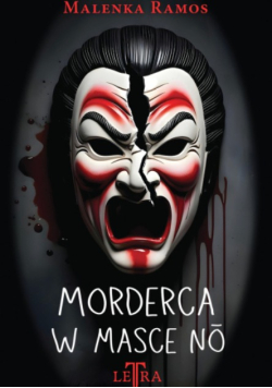 Morderca w masce no