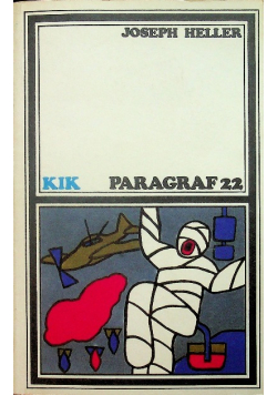 Paragraf 22