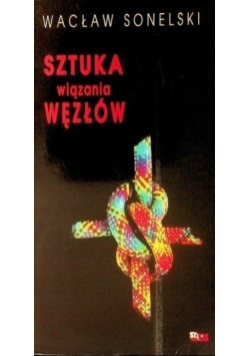 Sztuka wiązania węzłów