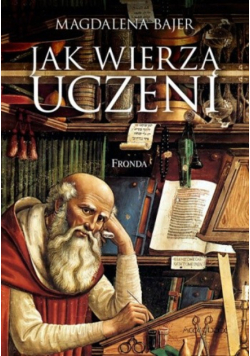 Jak wierzą uczeni