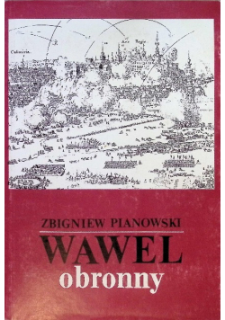 Wawel Obronny