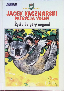 Życie do góry nogami