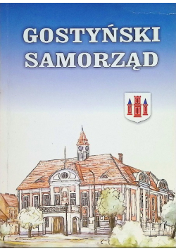 Gostyński samorząd