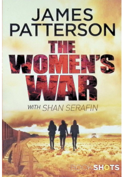 The Women's War