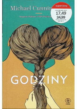 Godziny