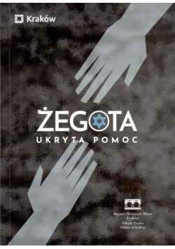 Żegota ukryta pomoc