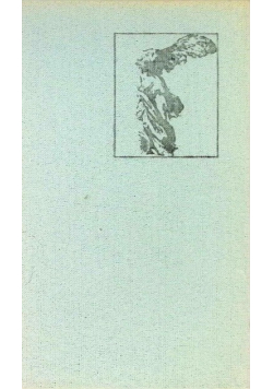 Marsz Radetzkyego