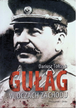 Gułag w oczach Zachodu