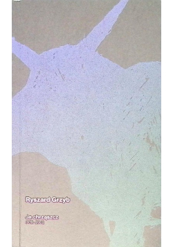 Ja chrząszcz 1978 - 2002