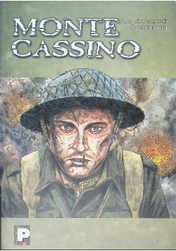 Monte Cassino